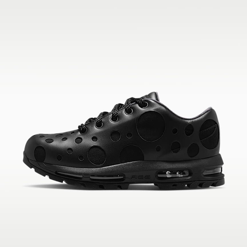 AIR+MAX+GOADOME+LOW+QS.png